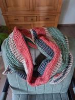 Gehaakte sjaal, Ophalen, Nieuw, Haken, Overige typen