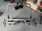 Thule Caravan Smart Fietsendrager short, kantelbaar, Ophalen, Gebruikt