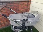 Joolz Geo 3, Kinderen en Baby's, Kinderwagens en Combinaties, Ophalen of Verzenden, Zo goed als nieuw, Overige merken