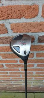 1 Golfclub Drive Titleist 9,5 975 J-VS, Ophalen of Verzenden, Gebruikt, Club, Overige merken
