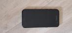 Samsung Galaxy A3 A320FL (2017) 16GB Black, Simlockvrij C, Telecommunicatie, Mobiele telefoons | Samsung, Verzenden, Zwart, Touchscreen