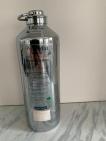 Prenatal kruik aluminium Nieuw beschikbaar voor biedingen