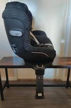 Vaya 2 Autostoel 360 vanaf geboorte, Kinderen en Baby's, Autostoeltjes, Verstelbare rugleuning, Zo goed als nieuw, Isofix, Ophalen