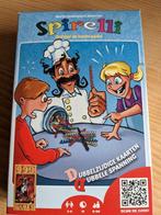 Diverse Gezelschapsspellen, Ophalen of Verzenden, Zo goed als nieuw