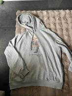 Ralph Lauren hoodie maat XL, Ophalen of Verzenden, Gedragen, Maat 56/58 (XL)