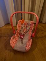 Baby born, Ophalen, Zo goed als nieuw, Babypop