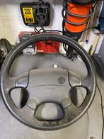 Polo 6N Stuur met Airbag, Ophalen of Verzenden