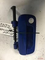 Peugeot Partner 2005 Handvat Achterklep, Auto-onderdelen, Ophalen of Verzenden, Gebruikt, Deur