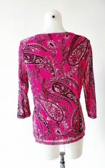 S. Oliver Top - Maat 38, Kleding | Dames, Maat 38/40 (M), ., S. Oliver, Ophalen of Verzenden