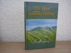 C.H. Spurgeon - De stem van de Goede Herder, Boeken, Ophalen of Verzenden, Nieuw, Christendom | Protestants