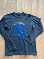 Bikkemberg Longsleeve, Ophalen of Verzenden, Zo goed als nieuw