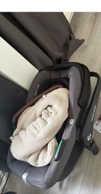 Maxi cosi, Ophalen of Verzenden, Zo goed als nieuw, Maxi-Cosi