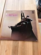 Solution  – Divergence, Cd's en Dvd's, Vinyl | Rock, Ophalen of Verzenden, Gebruikt, Overige formaten, Poprock