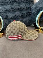 Gucci Pet Limited Edition 5-Bande Rouge, Ophalen of Verzenden, Zo goed als nieuw, One size fits all, Pet