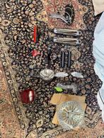 Harley onderdelen. Shovelhead softail, Ophalen of Verzenden, Gebruikt