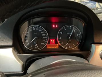 Motor BMW 3 serie (E93) (2007-03/2013-10) 11000427105 beschikbaar voor biedingen