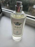 Eau de Sisley nr 2, Sieraden, Tassen en Uiterlijk, Uiterlijk | Parfum, Ophalen of Verzenden, Nieuw