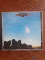 Eagles CD "Eagles", Ophalen of Verzenden, Gebruikt, Poprock