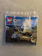 Lego 40175, Ophalen of Verzenden, Nieuw, Complete set, Lego