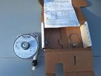 Tecna 9312 veerbalancer 1-2kg (nieuw), Ophalen of Verzenden, Nieuw