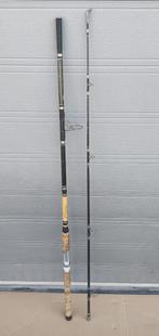 Albatros Boothengel Holglas 2,70 Meter 2 Delig, Ophalen, Gebruikt, Werphengel