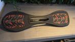 Oxelo waveboard, Ophalen of Verzenden, Zo goed als nieuw, Waveboard