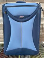 Reiskoffer LINE TRAVEL 70x50x25 cm., Sieraden, Tassen en Uiterlijk, Koffers, Ophalen, 45 tot 55 cm, Zo goed als nieuw, 70 cm of meer