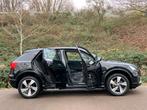 Audi Q2 1.6 TDI Design Pro Line EURO6 2017 ! NAVI 18''LUXE!, Voorwielaandrijving, Gebruikt, 4 cilinders, Zwart