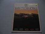 USA 028 Oldsmobile 1978 folder, Ophalen of Verzenden, Zo goed als nieuw, Overige merken