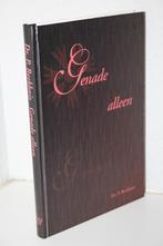 Ds. P. Beekhuis - Genade alleen, tiental preken (2000), Ophalen of Verzenden, Gelezen, Christendom | Protestants