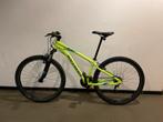 Rockrider ST100 27.5" Mountainbike, Fietsen en Brommers, Fietsen | Mountainbikes en ATB, Overige merken, Gebruikt, Hardtail, Heren