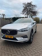 Volvo XC60 T6 Recharge AWD Inscription Panodak, Auto's, Volvo, Automaat, 1969 cc, 109 €/maand, 253 pk