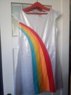 K3 jurkje 6 tm 8 jaar., Kleding | Dames, Carnavalskleding en Feestkleding, Ophalen of Verzenden, Zo goed als nieuw
