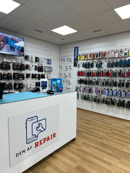 Telefoon reparatie winkel Veghel, Diensten en Vakmensen, Reparatie en Onderhoud | Telecommunicatie, Mobiele-telefoonreparatie