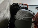 Duowagen, Kinderen en Baby's, Kinderwagens en Combinaties, Ophalen of Verzenden, Zo goed als nieuw, Overige merken