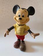 Vintage Mickey Mouse R. Dakin 70s Disney, Antiek en Kunst, Antiek | Speelgoed, Ophalen of Verzenden