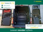 Mercedes-Benz Sprinter 319 CDI 190PK Black Edition 2025 Mode, Auto's, Automaat, Euro 6, Zwart, Bedrijf