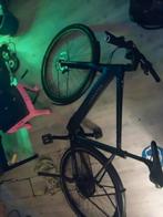 Kalkhof  bike, Ophalen of Verzenden, Zo goed als nieuw, 49 tot 53 cm, Minder dan 10 versnellingen