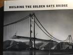 Bouw Golden Gate Bridge, Boeken, Kunst en Cultuur | Architectuur, Lawrence Toole, Zo goed als nieuw, Verzenden