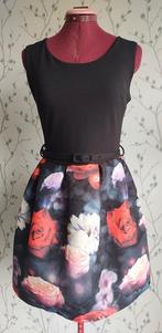 ADDY VAN DEN KROMMENACKER Jurkje maat 36 (Nieuw), Overige kleuren, Nieuw, Ophalen of Verzenden, Boven de knie