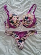 Dames lingerie, Kleding | Dames, Ondergoed en Lingerie, Ophalen of Verzenden, Setje