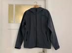 The North Face Futurelight Hardshell Jas M Heren Regenjas, Maat 48/50 (M), Ophalen of Verzenden, Zo goed als nieuw, Grijs