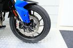 Triumph Tiger 900 GT PRO ABS (bj 2023), Motoren, Motoren | Triumph, Bedrijf, Toermotor
