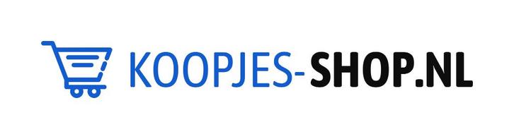 Webshop + Domeinnaam overname, Zakelijke goederen, Exploitaties en Overnames