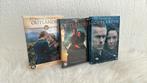 Outlander seizoen 1 t/m 6 DVD, Cd's en Dvd's, Dvd's | Tv en Series, Vanaf 16 jaar, Ophalen of Verzenden, Zo goed als nieuw