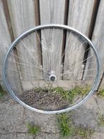 Fietswiel Mavic, Wiel, Gebruikt, Racefiets, Ophalen of Verzenden