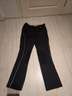 Thermo paardrijbroek harry's horse, Dieren en Toebehoren, Ophalen, Nieuw, Overige soorten, Onderkleding