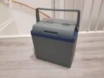 Koelbox, Caravans en Kamperen, Koelboxen, Ophalen, Gebruikt, Koelbox, Elektrisch