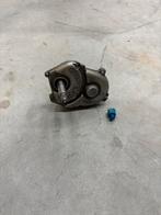 Malossi Vertanding Minarelli Horizontaal + Deksel, Ophalen of Verzenden, Gebruikt, Universele onderdelen