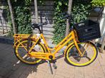 Mooie Batavus Quip Extra Cargo 7 Transportfiets., Ophalen, Gebruikt, Versnellingen, Batavus